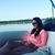 Trisha Hernandez's profile image
