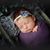 Denise Molnar-Horvath's profile image