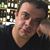 Jonathan Newman's profile image