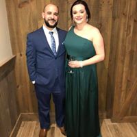 Nick James's profile image