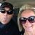 Cristin McDonald Butler's profile image