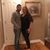 Liz LaRosa Cascio's profile image
