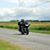 Lee Pelletier's profile image