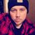 Byron Morris's profile image