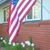 Lorrie Smith McKeen's profile image