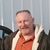 Craig Johnson's profile image