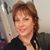 Rebecca Ivy Stlaske's profile image
