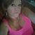 Jennifer Hawes's profile image