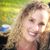 Nelida Lopez's profile image