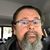 Tabor Miller's profile image