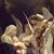 MaryAnn Vogel's profile image