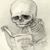Joseph Ferrara's profile image