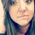 Valerie Nichols's profile image