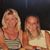 Etta Bailey's profile image