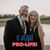 Sheila Beadle Jacobs's profile image