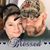 Sherry Genae Millitello's profile image