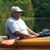 John Mattia's profile image