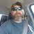 Mike Wren's profile image