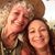 Darlene Miller's profile image