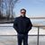 Barry Himelfarb's profile image
