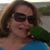 Carol Mills Mobley's profile image