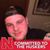 Jesse Kirk's profile image