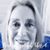 Lavonne Cogburn's profile image