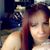 Lucy Angelo's profile image