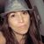 Michelle Gonzalez Crocilla's profile image