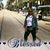 Kijai Anderson's profile image