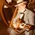 Robert Landingham's profile image
