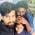 Sanket Naik's profile image