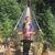 Kristin Martinec's profile image