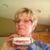 Lyn Manuel Erickson's profile image