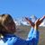 Cheryl Buchanan's profile image