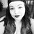Brenda Castillo's profile image