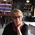 Martha O'Brien's profile image