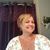 Felicia Zapalowski's profile image