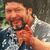 Richard M Guerra's profile image