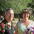 Deanna Carkeek's profile image