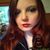 Court Coyne's profile image