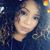 Cherish Murray's profile image