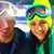 Jessica Porter Durrant's profile image