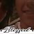 Colleen Farrell's profile image