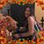 Jeannie RB's profile image