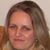 Beata Stasik's profile image