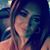 Cynthia Aguirre's profile image