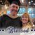 Stephanie Guffey's profile image