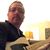 David Gravy Edwards's profile image