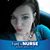 Tabetha King's profile image